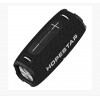 Bluetooth колонка HOPESTAR H50 16W BLACK