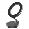 Тримач в авто Proove Hoop Stick-on Car Mount Black