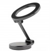 Тримач в авто Proove Hoop Stick-on Car Mount Black