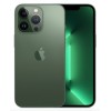 Apple iPhone 13 Pro 128GB Alpine Green БВ (Стан 5-) 0430