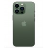 Apple iPhone 13 Pro 128GB Alpine Green БВ (Стан 5-) 0430