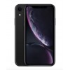 Apple IPhone XR 64Gb Black БВ (Стан 5-) 0466