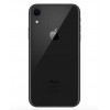 Apple IPhone XR 64Gb Black БВ (Стан 5-) 0466