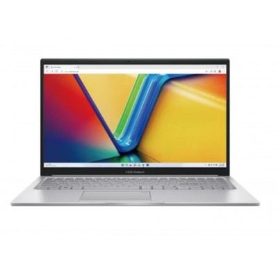 Ноутбук Asus Vivobook 15 X1504ZA (X1504ZA-BQ606)