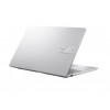 Ноутбук Asus Vivobook 15 X1504ZA (X1504ZA-BQ606)