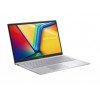 Ноутбук Asus Vivobook 15 X1504ZA (X1504ZA-BQ606)