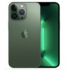 Apple iPhone 13 Pro Max 128GB Alpine Green БВ (Стан 5-) 8269