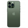 Apple iPhone 13 Pro Max 128GB Alpine Green БВ (Стан 5-) 8269