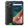 Blackview BV5300 Pro 64Gb 4Gb EU, Green, orig