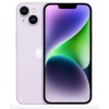 Apple iPhone 14 Plus 128GB Purple БВ (Стан 5+) 4840 Реалізація