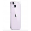 Apple iPhone 14 Plus 128GB Purple БВ (Стан 5+) 4840 Реалізація