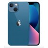 Apple iPhone 13 256Gb Blue БВ (Стан 5-) 4667