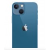 Apple iPhone 13 256Gb Blue БВ (Стан 5-) 4667