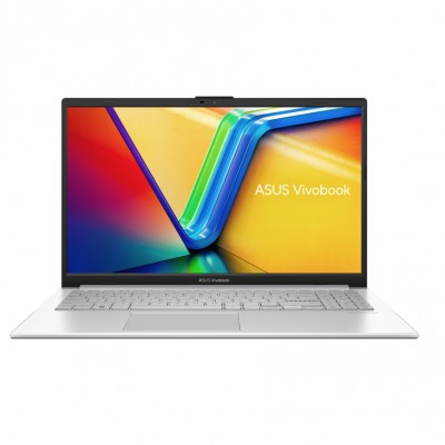 Ноутбук ASUS E1504FA-BQ887