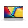 Ноутбук ASUS E1504FA-BQ887