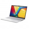 Ноутбук ASUS E1504FA-BQ887