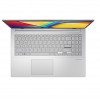 Ноутбук ASUS E1504FA-BQ887