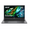 Ноутбук Acer Extensa 15 EX215-23-R6FP (NX.EH3EU.00E) Steel Gray