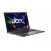 Ноутбук Acer Extensa 15 EX215-23-R6FP (NX.EH3EU.00E) Steel Gray