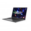 Ноутбук Acer Extensa 15 EX215-23-R6FP (NX.EH3EU.00E) Steel Gray