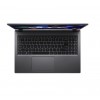 Ноутбук Acer Extensa 15 EX215-23-R6FP (NX.EH3EU.00E) Steel Gray