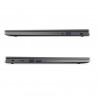 Ноутбук Acer Extensa 15 EX215-23-R6FP (NX.EH3EU.00E) Steel Gray