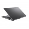 Ноутбук Acer Extensa 15 EX215-23-R6FP (NX.EH3EU.00E) Steel Gray