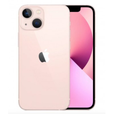 Apple iPhone 13 128Gb Pink БВ (Стан 5-) 7303