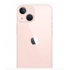 Apple iPhone 13 128Gb Pink БВ (Стан 5-) 7303