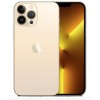 Apple iPhone 13 Pro Max 128GB Gold БВ (Стан 5) 5454