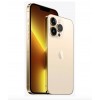 Apple iPhone 13 Pro Max 128GB Gold БВ (Стан 5) 5454