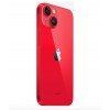 Apple iPhone 14 128Gb Red БВ (Стан 5-) 3190