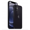 Apple iPhone 12 128GB Black БВ (Стан 5-) 0073