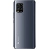Xiaomi Mi 10 Lite 664Gb Cosmic Grey