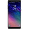 Плівка на екран Samsung A530 (A8 2018) GP-A530WSEFAAA