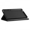 Чохол книга Goospery Folio Tab Cover Huawei MediaPad T3 7.0" Black