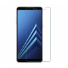 Плівка на екран Samsung A730 (A8+ 2018) GP-A730WSEFAAA