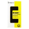 Захисне скло Huawei Mate 10 Lite 5D iPaky Black