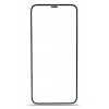 Захисне скло Curved Full Cover Glass iPhone XS/iPhone 11 Pro