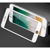 Захисне скло 3D Baseus iPhone 7/8 0.3mm White