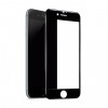 Захисне скло 3D iPhone 7 Plus Black