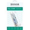 Захисне скло Honor 5D iPhone X White