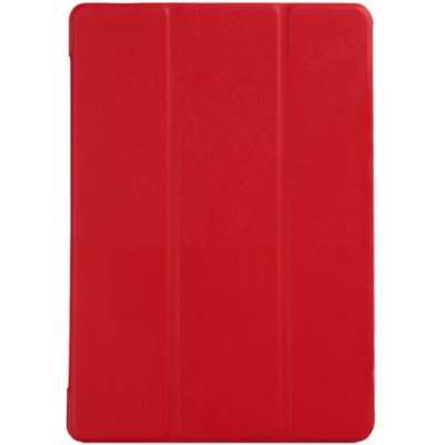 Чохол Smart Case для Samsung Tab A (2019) T510/T515 10,1" Red