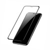 Захисне скло Ipaky iPhone XS Max/11 Pro Max 5D Black