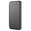 Чохол-книжка Classy Slim Shell для Samsung A515 Black