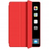 Чохол-книжка Smart Case Series для Apple iPad Pro 12.9 (2020) Red