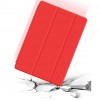 Чохол-книжка Smart Case Series для Apple iPad Pro 12.9 (2020) Red