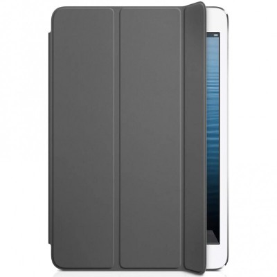 Чохол-книжка Smart Case Series для Apple iPad Pro 11 (2020) Dark Grey
