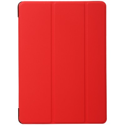 Чохол-книжка Smart Case Series для Apple iPad Pro 11 (2018) Red