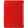 Чохол-книжка Smart Case Series для Apple iPad Pro 11 (2018) Red